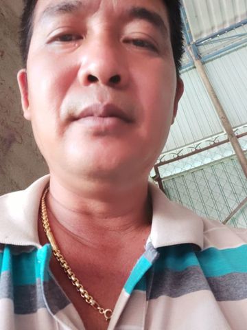 Bạn Nam Phan toan Đang có người yêu 41 tuổi Tìm bạn tâm sự ở Quận 3, TP Hồ Chí Minh