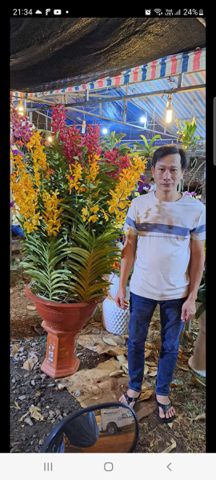 Bạn Nam Hùng Độc thân 40 tuổi Tìm người yêu lâu dài ở Cẩm Mỹ, Đồng Nai