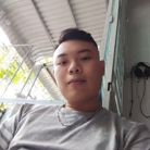 Ivan - Tìm người yêu lâu dài - Dĩ An, Bình Dương - Tìm người tâm sự