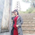 Nguyễn Thị Được - Tìm người yêu lâu dài - Tân Bình, TP Hồ Chí Minh - Em giản dị sống chân thành thân thiện