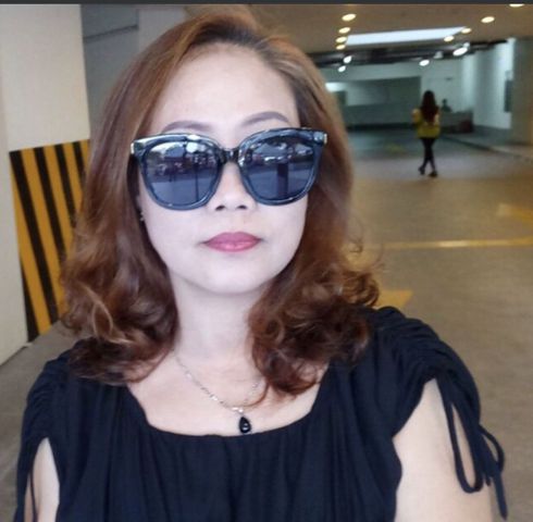 Bạn Nữ Phương Thuỳ Độc thân 55 tuổi Tìm người để kết hôn ở Quận 7, TP Hồ Chí Minh