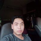 Nguyễn Trung Hiếu - Tìm người để kết hôn - Vũng Tàu, Bà Rịa - Vũng Tàu - Vui vẻ