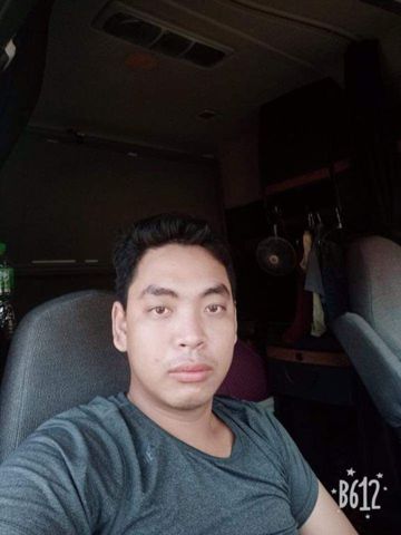 Bạn Nam Nguyễn Trung Độc thân 30 tuổi Tìm người để kết hôn ở Vũng Tàu, Bà Rịa - Vũng Tàu