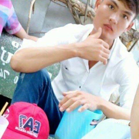 Bạn Nam Tuan nguyen Độc thân 29 tuổi Tìm người để kết hôn ở Thạnh Hóa, Long An