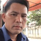 good man - Tìm bạn tâm sự - Thủ Đức, TP Hồ Chí Minh - Tìm bạn kết giao