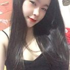Hồng Thảo - Tìm người yêu lâu dài - Quận 7, TP Hồ Chí Minh - Tìm nguoi yêu lâu dài