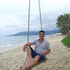 tìm ng để kết hôn - Tìm người yêu lâu dài - Buôn Ma Thuột, Đắk Lắk - Tìm ng để kết hôn