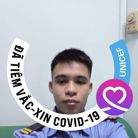 Nguyễn Văn Tùng - Tìm người yêu lâu dài - Quận 3, TP Hồ Chí Minh - Vui vẻ hòa đồng biết chăm lo cho gia đình là dc
