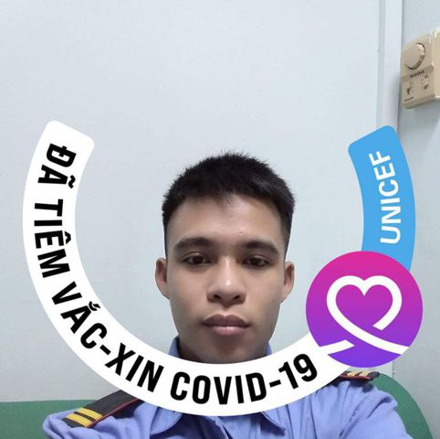 Bạn Nam Nguyễn Văn Độc thân 27 tuổi Tìm người yêu lâu dài ở Quận 3, TP Hồ Chí Minh