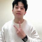 Trung Hiếu - Tìm người yêu ngắn hạn - Kanagawa, Nhật - Nongthing is impossible.!