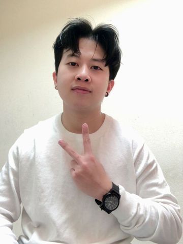 Bạn Nam Trung Hiếu Độc thân 29 tuổi Tìm người yêu ngắn hạn ở Kanagawa, Nhật