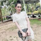 hân hân - Tìm người yêu lâu dài - Quận 3, TP Hồ Chí Minh - thích