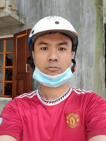 Bạn Nam Nhu Độc thân 36 tuổi Tìm người yêu lâu dài ở Tuy Hòa, Phú Yên