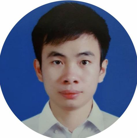 Bạn Nam Nguyễn văn Độc thân 28 tuổi Tìm người để kết hôn ở Cẩm Giàng, Hải Dương