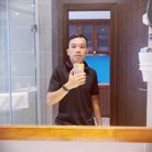 Hoàng Nhật - Tìm bạn bè mới - Bình Thạnh, TP Hồ Chí Minh - Thêm bạn thêm vui