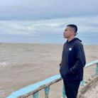 Hữu việt - Tìm người yêu lâu dài - TP Bến Tre, Bến Tre - Tiềm người yêu ❤