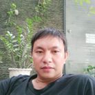 Thiện tâm - Tìm người để kết hôn - Nhơn Trạch, Đồng Nai - Mình là người ít nói nhưng sống chân thành sống không sợ vất vả