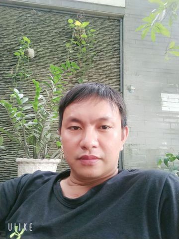Bạn Nam Thiện tâm Ly dị 42 tuổi Tìm người để kết hôn ở Nhơn Trạch, Đồng Nai