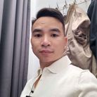 Vũ Văn Thân - Tìm bạn bè mới - Cầu Giấy, Hà Nội - Đơn giản dễ gần
