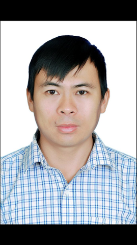 Bạn Nam Trịnh Nam Độc thân 37 tuổi Tìm người yêu lâu dài ở Quận 3, TP Hồ Chí Minh