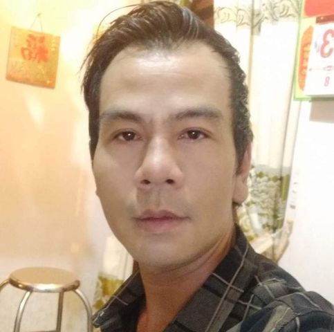Bạn Nam HÙYNH MINH Độc thân 45 tuổi Tìm người yêu lâu dài ở Phan Thiết, Bình Thuận