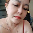 Trúc linh - Tìm người yêu lâu dài - Xuân Hòa, Hồ Chí Minh - Tìm người yêu để chung sống suốt đời