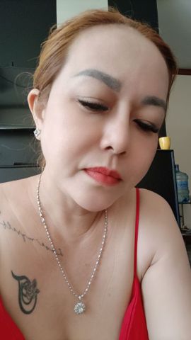 Bạn Nữ Trúc linh Độc thân 41 tuổi Tìm người yêu lâu dài ở Xuân Hòa, Hồ Chí Minh