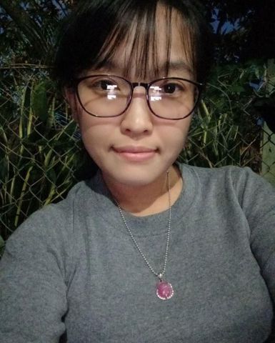 Bạn Nữ Nguyễn Thị Độc thân 34 tuổi Tìm bạn đời ở Long Khánh, Đồng Nai