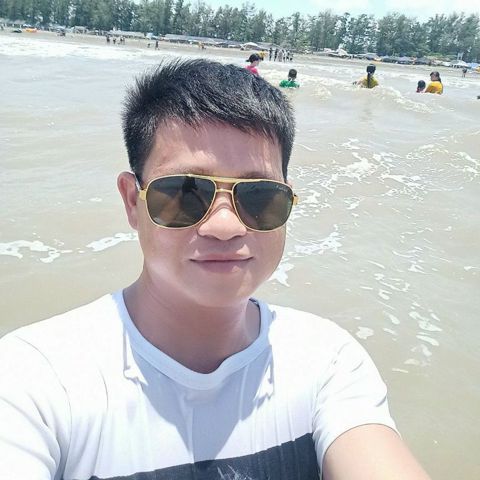 Bạn Nam Than0971537166 Độc thân 33 tuổi Tìm người yêu lâu dài ở Thanh Chương, Nghệ An