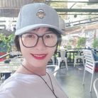 Quyên - Tìm bạn bè mới - Bình Thạnh, TP Hồ Chí Minh - Xin chào