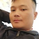 Hải - Tìm người yêu lâu dài - TP Thanh Hóa, Thanh Hóa - Tôn trọng sự chân thành.