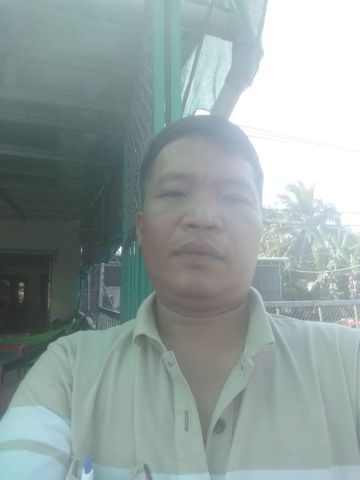 Bạn Nam Hiểu Độc thân 42 tuổi Tìm người để kết hôn ở Quận 3, TP Hồ Chí Minh