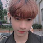 tranminhhung - Tìm người yêu lâu dài - Quận 3, TP Hồ Chí Minh - song chan thanh tinh cam yeu thuong het long ko gia doi