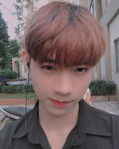 Bạn Nam tranminhhung Độc thân 34 tuổi Tìm người yêu lâu dài ở Quận 3, TP Hồ Chí Minh