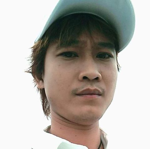 Bạn Nam Hải Ly dị 35 tuổi Tìm bạn tâm sự ở Đức Huệ, Long An