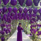 Ngoc - Tìm bạn tâm sự - Nhà Bè, TP Hồ Chí Minh - Tìm nguoi chân thành
