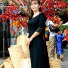 Ngoc - Tìm bạn tâm sự - Quận 7, TP Hồ Chí Minh - Noi sau