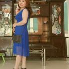 Chi Bằ ngoại - Tìm bạn đời - Gò Vấp, TP Hồ Chí Minh - tim bạn đời