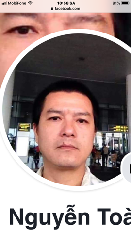 Bạn Nam Nguyễn mạnh Ly dị 48 tuổi Tìm người để kết hôn ở Hồng Bàng, Hải Phòng
