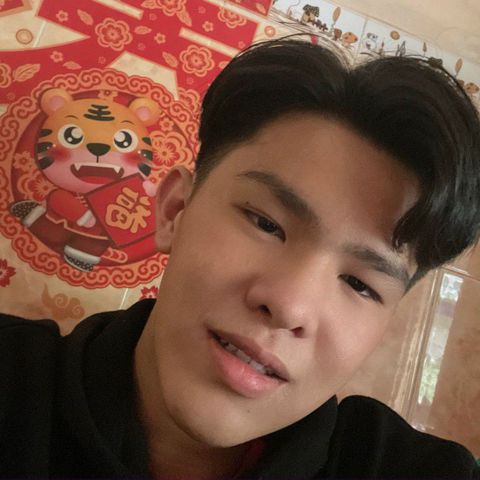 Bạn Nam Hưng Độc thân 22 tuổi Tìm bạn bè mới ở Xuyên Mộc, Bà Rịa - Vũng Tàu