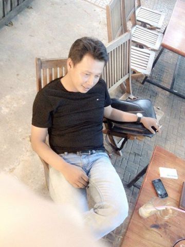 Bạn Nam Phuong Độc thân 42 tuổi Tìm người yêu lâu dài ở Gia Định, Hồ Chí Minh