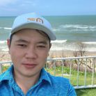 Văn Minh - Tìm người yêu lâu dài - Gò Vấp, TP Hồ Chí Minh - TÔI VÌ BẠN. BẠN HÃY VÌ TÔI