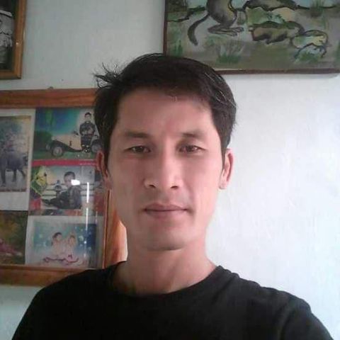 Bạn Nam Ngô Quyết Ly dị 42 tuổi Tìm người để kết hôn ở Buôn Ma Thuột, Đắk Lắk