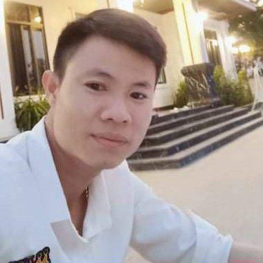 Bạn Nam Hoàng minh Độc thân 32 tuổi Tìm người để kết hôn ở TP Hà Tĩnh, Hà Tĩnh