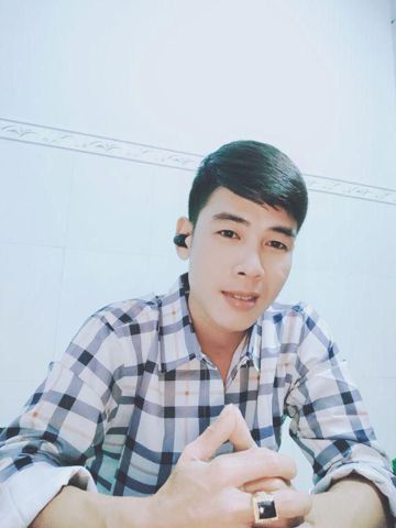 Bạn Nam Văn Công Độc thân 33 tuổi Tìm người yêu lâu dài ở An Nhơn, Bình Định