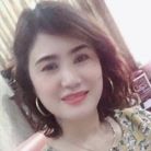 Ngọc Mai - Tìm người để kết hôn - Quận 3, TP Hồ Chí Minh - Vạn sự tuỳ duyên