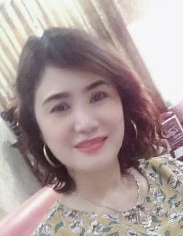 Bạn Nữ Ngọc Mai Độc thân 51 tuổi Tìm người để kết hôn ở Quận 3, TP Hồ Chí Minh