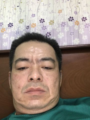 Bạn Nam Hùng Ly dị 46 tuổi Tìm bạn tâm sự ở Quận 3, TP Hồ Chí Minh