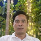 Nguyễn Văn Thành - Tìm người để kết hôn - An Lão, Hải Phòng - Chân thành