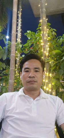 Bạn Nam Nguyễn Văn Ly dị 47 tuổi Tìm người để kết hôn ở An Lão, Hải Phòng